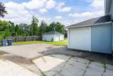 1109 Fulton Street - Photo 5