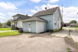 1109 Fulton Street - Photo 6