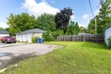 1109 Fulton Street - Photo 7