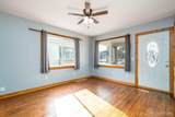 1109 Fulton Street - Photo 8