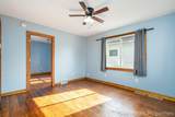1109 Fulton Street - Photo 9