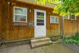 53683 Co Rd 388 - Photo 10