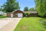 53683 Co Rd 388 - Photo 11