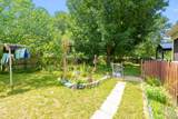 53683 Co Rd 388 - Photo 12