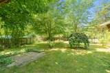 53683 Co Rd 388 - Photo 13