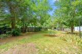 53683 Co Rd 388 - Photo 14