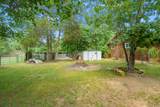 53683 Co Rd 388 - Photo 15