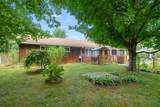 53683 Co Rd 388 - Photo 16