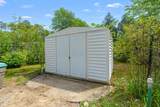 53683 Co Rd 388 - Photo 17