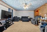 53683 Co Rd 388 - Photo 18