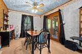 53683 Co Rd 388 - Photo 19