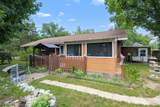 53683 Co Rd 388 - Photo 2