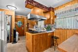 53683 Co Rd 388 - Photo 20
