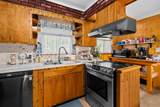 53683 Co Rd 388 - Photo 21