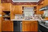 53683 Co Rd 388 - Photo 22