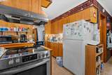 53683 Co Rd 388 - Photo 23