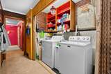 53683 Co Rd 388 - Photo 24