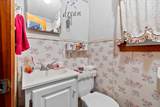 53683 Co Rd 388 - Photo 25