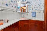 53683 Co Rd 388 - Photo 26