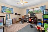 53683 Co Rd 388 - Photo 27