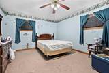 53683 Co Rd 388 - Photo 28