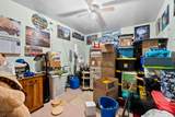 53683 Co Rd 388 - Photo 29