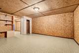 53683 Co Rd 388 - Photo 30