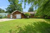 53683 Co Rd 388 - Photo 31