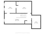 53683 Co Rd 388 - Photo 32