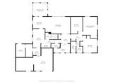 53683 Co Rd 388 - Photo 33