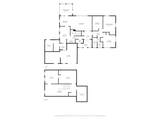 53683 Co Rd 388 - Photo 34