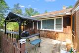 53683 Co Rd 388 - Photo 4