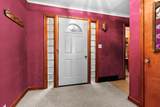 53683 Co Rd 388 - Photo 5