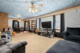 53683 Co Rd 388 - Photo 6