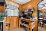 53683 Co Rd 388 - Photo 7