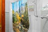 53683 Co Rd 388 - Photo 8