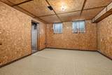 53683 Co Rd 388 - Photo 9