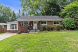 217 Mckay Street - Photo 1