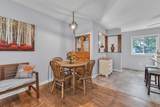 217 Mckay Street - Photo 10