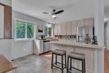 217 Mckay Street - Photo 11
