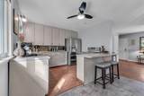 217 Mckay Street - Photo 12