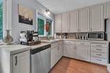 217 Mckay Street - Photo 13