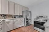 217 Mckay Street - Photo 14