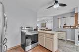 217 Mckay Street - Photo 15