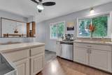217 Mckay Street - Photo 16