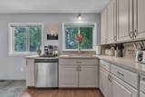 217 Mckay Street - Photo 17