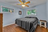 217 Mckay Street - Photo 18