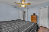 217 Mckay Street - Photo 19