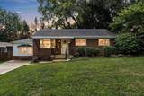 217 Mckay Street - Photo 2