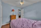 217 Mckay Street - Photo 21
